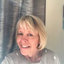 Lucy Ott (@turtle23324)