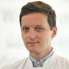 Stephanie Kirschbaum's Instagram, Twitter & Facebook