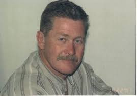 Randy Lasater's Instagram, Twitter & Facebook