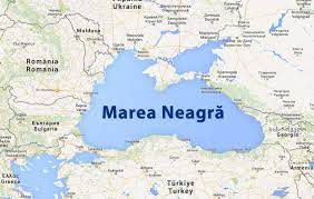  marea neagră comunică prin. Rolul Uniunii Europene In Regiunea MÄrii Negre In Contextul AnexÄrii Crimeii Rfi Mobile