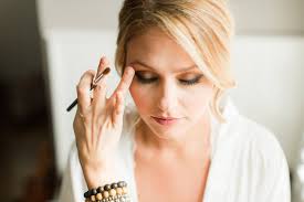 Rebecca Long Photography