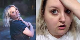 RawBeautyKristi Announces Pregnancy After 15 Years of Infertility