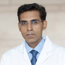 2024 National Doctors' Day