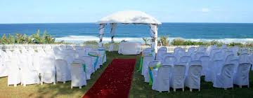 South Coast Kzn Wedding Venue Near Durban The Laughing Forest Resort Wedding Venues Beach Wedding Venues Wedding
