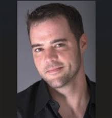 Jason Lee Center Obituary