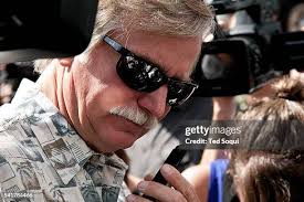 26 Ted Fullerton Stock Photos, High-Res Pictures, and Images