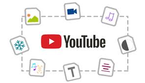 The star of this card is what makes it a w, score the 1 3/4″ x 11″ strip at 2 3/4″, 5 1/2″ and 8 1/4″. Youtube Movie Maker Make Youtube Video Create Upload Promote Videos For Youtube