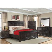 Maybe you would like to learn more about one of these? Bobs Furniture Bedroom Sets Wild Country Fine Arts