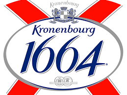 L Histoire Des Brasseries Kronenbourg Commence Le 9 Juin 1664 Lorsque Jerome Hatt Un Jeune Tonnelier Brasseur Fraichement Dip Bonne Biere Biere Biere Speciale
