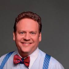 Oct 2021 Real Estate Workshop