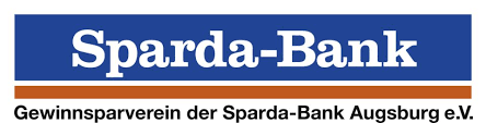 Dezember 2007 ein bilanzvolumen von 1,156 milliarden euro ausweisen. Studierenden Projekt Universitat Augsburg Naturtalent Stiftung