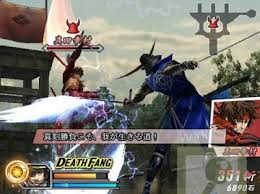 Andry Download Game Sengoku Basara 2 Heroes Ps2 Emulator For Pc