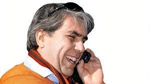 Football Dreams in Milan: Young Athletes Inspired by Lamine Yamal