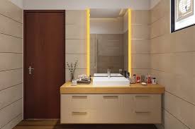 Your kitchen was designed and built just for you, by artisans who are passionate about getting every detail just right. Bathroom Cabinets Check Mirror Cabinet Corner Cabinet Design Cafe