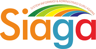 The kemenag logo on this file has the format of coreldraw (cdr) version x4 and portable network graphics (png) with high quality. Siaga Pendis Kementerian Agama Ri
