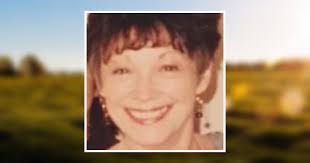 Jerry Plumley's Instagram, Twitter & Facebook