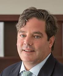 2021 PRIM CLIENT CONFERENCE