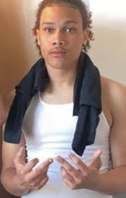 Teen arrested in connection to fatal shooting at New Bedford lounge  “Bristol County District Attorney Thomas M. Quinn, III says that an arrest  has been made in connection with the fatal shooting