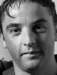 TOM MURPHY GARRY HYNES