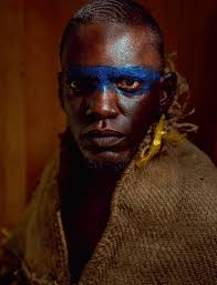 Air Tanzania, TWIGA issue 17 by Land &amp; Marine Publications Ltd.