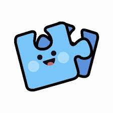 Itsme's new avatars itsme the second wave of social media. Itsme Teamitsme Twitter