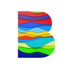 Dime community bank announced today that it has reached an agreement to become the official retail and commercial bank of the new york islanders and the new ubs arena at belmont park, the new york metropolitan area's most anticipated new live entertainment venue. B Apps Bei Google Play