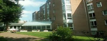 Residence Beaumont A Roubaix 59100 Avis Maison De Retraite