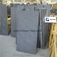 Mix and match products in the ronbo series to create a unique look. Chinese Black Slate Tile Cut To Size China Black Slate Floor Tiles Dark Black Slate Wall Tiles Slate Stone Flooring Floor Covering Slate Stone Covering Slate Pavers Panel Exterior Decoration Stonecontact Com