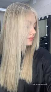 Descubre 15 ideas de make-up y maquillaje de ojos asiáticos en este tablero  de Pinterest