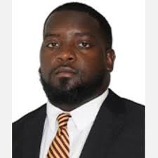 Javaris Barnes (@BarnesJavaris1)