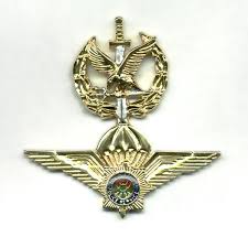 The best party and event entertainment around! Saps Intake 2020 Updates Fotos Facebook