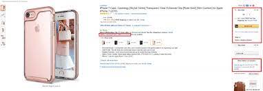 Most of the suppliers at salehoo offer products at low costs, which will help you increase your profit margin. Amazon Dropshipping In 2021 Everything You Need To Know