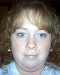 Audrey L. Travis Obituary June 29, 2024