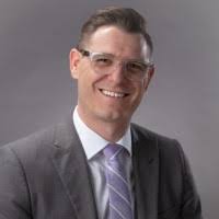 Dennis Monroe Email & Phone Number