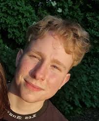 Spartan UK Fundraising