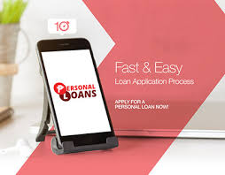 Click apply now button to find out more about the loan and how to apply. Dids Raduban On Behance