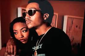 BMF show discussion about Terry's relationships with women