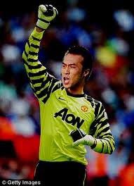 Update information for khairul fahmi che mat ». Khairul Fahmi Che Mat Photos Facebook