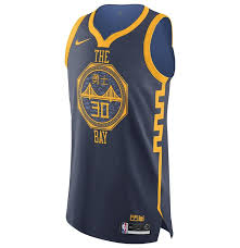 Browse golden state warriors store for the latest warriors jerseys, swingman jerseys, replica jerseys and more for men, women, and kids. Nike Golden State Warriors Authentic Jersey Stephen Curry City Edition Oqium