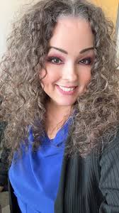 Has anybody else had Olaplex hair disasters. It's left my hair like straw  ... 🥲