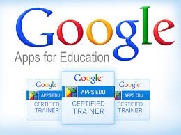 The best of google, for education. Google Apps For Education Gafe Workshop Series Curriculum Research Development Group
