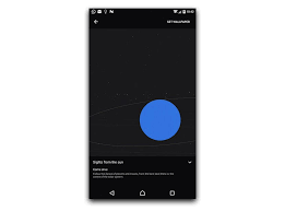 Available Pixel 4 Live Wallpapers For Any Android Mobile