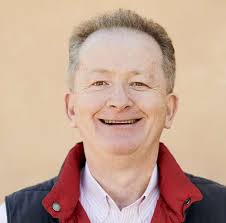 About Us — The Better Cities Initiative