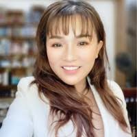 26600+ "Lam" profiles