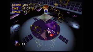 Play games from retro classic gaming systems including super nintendo, sega genesis, game boy. Segasaturno Saturn Sega Y Videojuegos