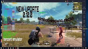 Est pubg hack mobile tencent gaming buddy wallhack no recoil esp aimbot. New Story How To Hack Pubg Mobile Tencent Gaming Buddy