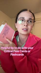 How is everyone memorizing rule statements? #barexam #barprep #barexam2024  #womeninlaw #futurelawyer⚖️ #barpreplife #studytok #lawschool  #lawschoollife #themis #barbri #criticalpass #flashcards