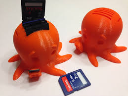 We did not find results for: Photos 3d Printers And The Amazing And Quirky Things They Make Page 5 Techrepublic