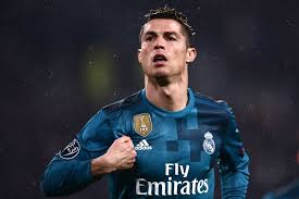 97 Cristiano Ronaldo Juventus Wallpapers On Wallpapersafari Striker juventus cristiano ronaldo.cristiano ronaldo akan jadi andalan karena juventus alami badai cedera pemain. wallpapersafari
