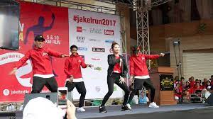 Download lagu ayda jebat nakal nakal nakal mp3 dapat kamu download secara gratis di planetlagu details lagu ayda jebat nakal nakal n lagu musik lirik lagu. Download Ayda Jebat Nakal Nakal Nakal Mp3 Mp4 3gp Flv Download Lagu Mp3 Gratis